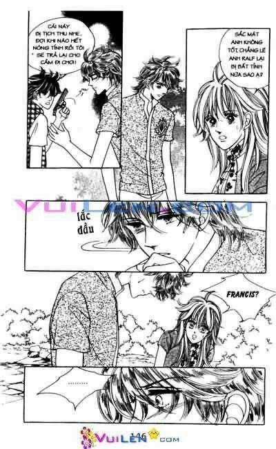 Tìm Anh - Look For Oppa - Chapter 4 - Trang 146