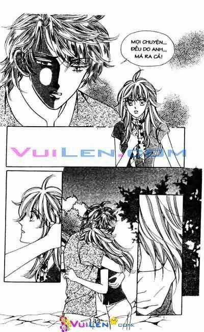 Tìm Anh - Look For Oppa - Chapter 4 - Trang 147