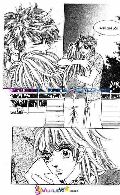 Tìm Anh - Look For Oppa - Chapter 4 - Trang 148