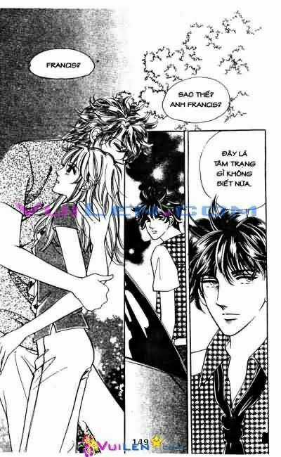 Tìm Anh - Look For Oppa - Chapter 4 - Trang 149