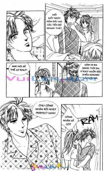 Tìm Anh - Look For Oppa - Chapter 4 - Trang 153
