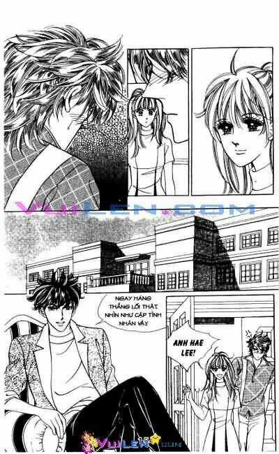 Tìm Anh - Look For Oppa - Chapter 4 - Trang 154