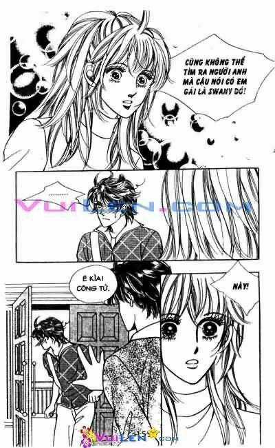 Tìm Anh - Look For Oppa - Chapter 4 - Trang 159