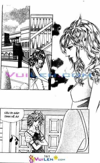 Tìm Anh - Look For Oppa - Chapter 4 - Trang 161