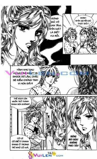 Tìm Anh - Look For Oppa - Chapter 4 - Trang 162