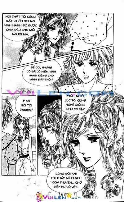Tìm Anh - Look For Oppa - Chapter 4 - Trang 163