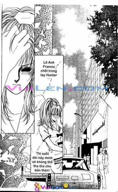 Tìm Anh - Look For Oppa - Chapter 4 - Trang 37