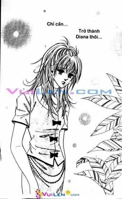 Tìm Anh - Look For Oppa - Chapter 4 - Trang 41