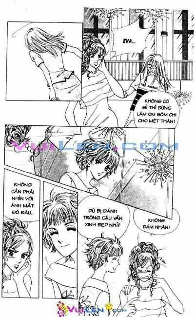 Tìm Anh - Look For Oppa - Chapter 4 - Trang 47