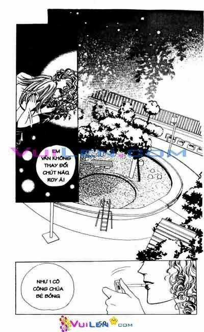 Tìm Anh - Look For Oppa - Chapter 4 - Trang 50