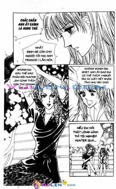 Tìm Anh - Look For Oppa - Chapter 4 - Trang 52