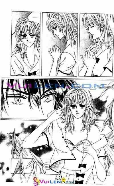 Tìm Anh - Look For Oppa - Chapter 4 - Trang 62