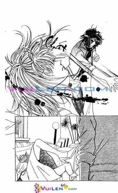 Tìm Anh - Look For Oppa - Chapter 4 - Trang 66