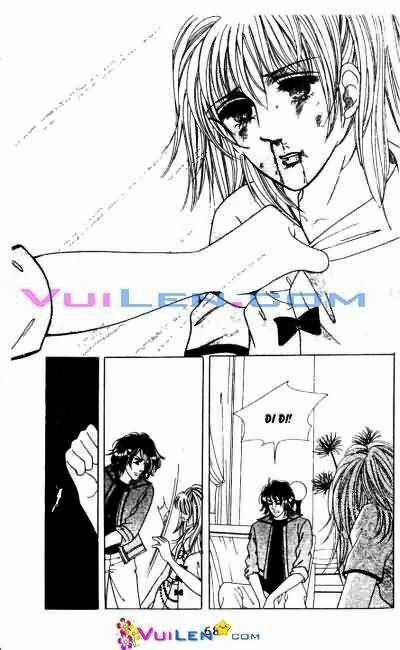 Tìm Anh - Look For Oppa - Chapter 4 - Trang 68