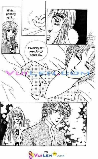 Tìm Anh - Look For Oppa - Chapter 4 - Trang 79