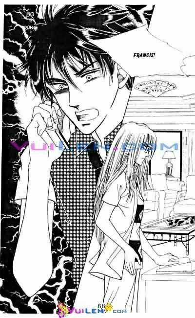 Tìm Anh - Look For Oppa - Chapter 4 - Trang 88