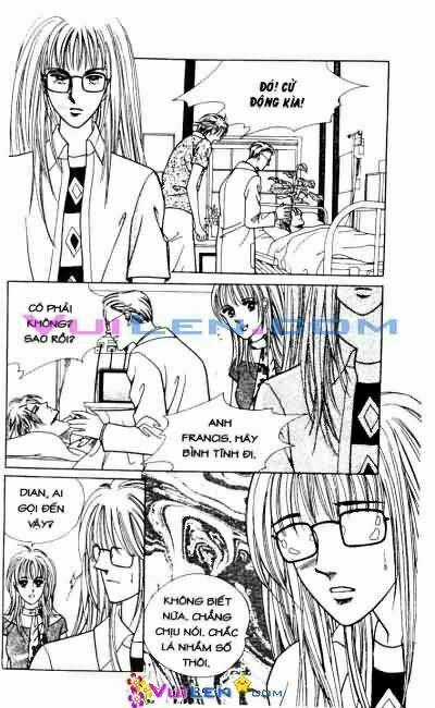 Tìm Anh - Look For Oppa - Chapter 4 - Trang 89