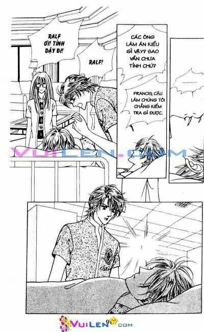 Tìm Anh - Look For Oppa - Chapter 4 - Trang 90