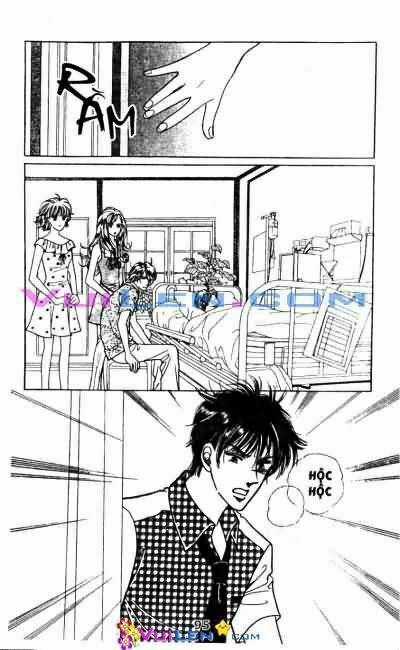 Tìm Anh - Look For Oppa - Chapter 4 - Trang 95