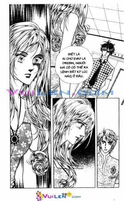 Tìm Anh - Look For Oppa - Chapter 4 - Trang 98