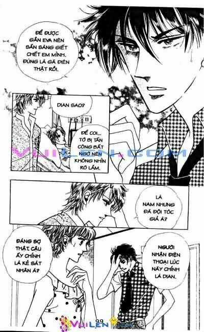 Tìm Anh - Look For Oppa - Chapter 4 - Trang 99