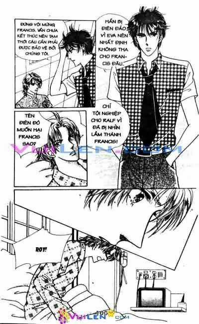 Tìm Anh - Look For Oppa - Chapter 4 - Trang 100