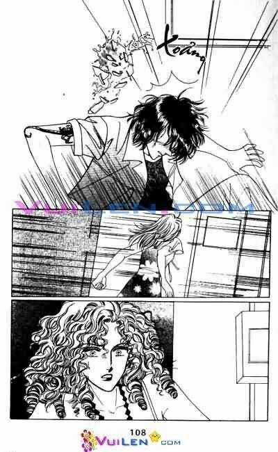 Tìm Anh - Look For Oppa - Chapter 5 - Trang 108