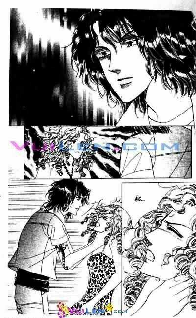 Tìm Anh - Look For Oppa - Chapter 5 - Trang 110