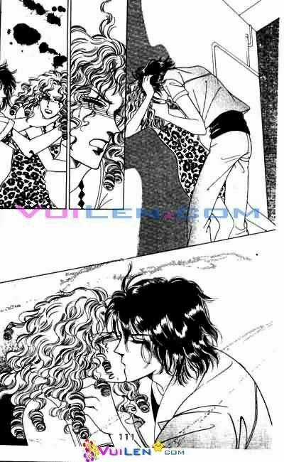 Tìm Anh - Look For Oppa - Chapter 5 - Trang 111