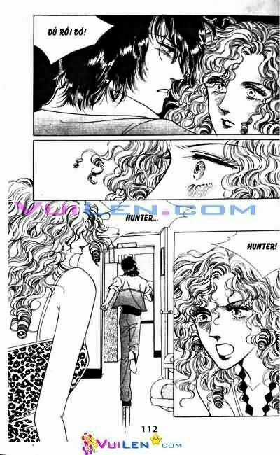 Tìm Anh - Look For Oppa - Chapter 5 - Trang 112