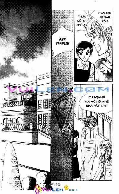 Tìm Anh - Look For Oppa - Chapter 5 - Trang 113