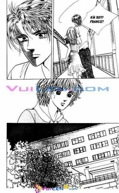 Tìm Anh - Look For Oppa - Chapter 5 - Trang 115