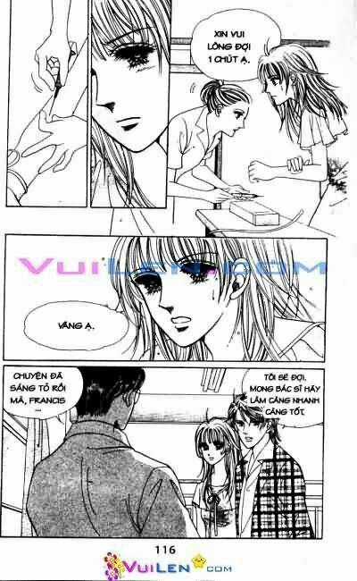 Tìm Anh - Look For Oppa - Chapter 5 - Trang 116