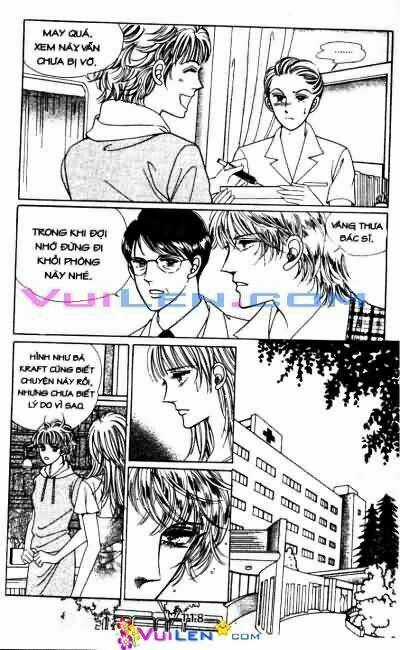 Tìm Anh - Look For Oppa - Chapter 5 - Trang 118