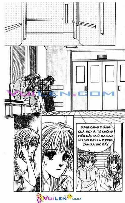 Tìm Anh - Look For Oppa - Chapter 5 - Trang 120