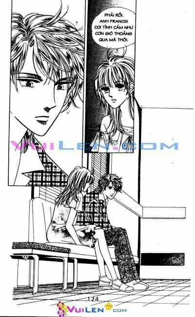 Tìm Anh - Look For Oppa - Chapter 5 - Trang 124