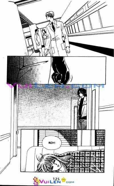 Tìm Anh - Look For Oppa - Chapter 5 - Trang 125