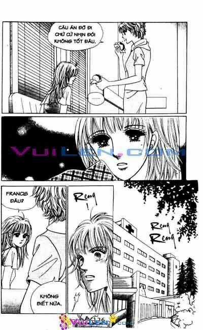 Tìm Anh - Look For Oppa - Chapter 5 - Trang 126