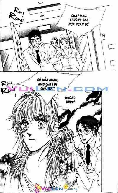 Tìm Anh - Look For Oppa - Chapter 5 - Trang 127