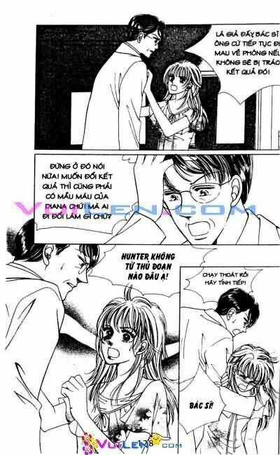 Tìm Anh - Look For Oppa - Chapter 5 - Trang 128