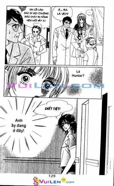 Tìm Anh - Look For Oppa - Chapter 5 - Trang 129