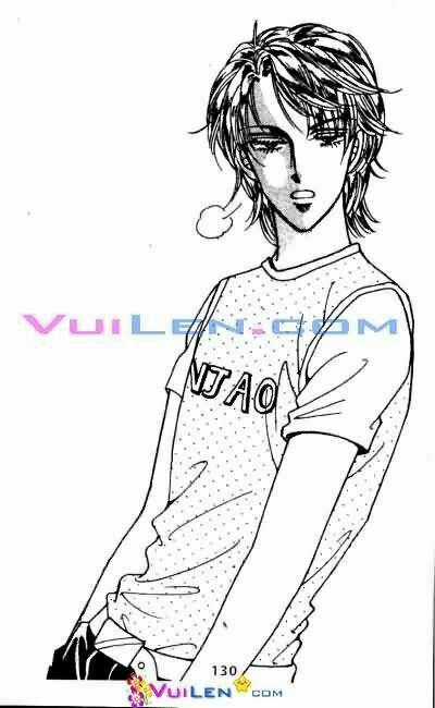 Tìm Anh - Look For Oppa - Chapter 5 - Trang 130