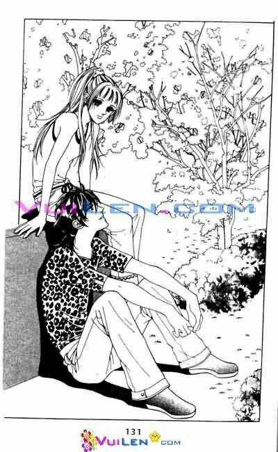 Tìm Anh - Look For Oppa - Chapter 5 - Trang 131