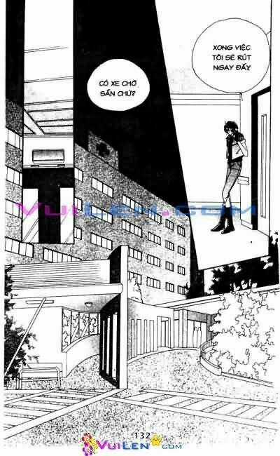 Tìm Anh - Look For Oppa - Chapter 5 - Trang 132