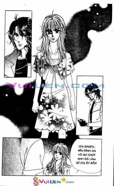 Tìm Anh - Look For Oppa - Chapter 5 - Trang 133