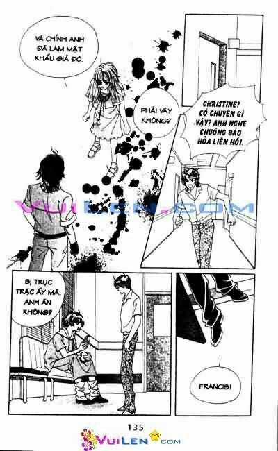 Tìm Anh - Look For Oppa - Chapter 5 - Trang 135