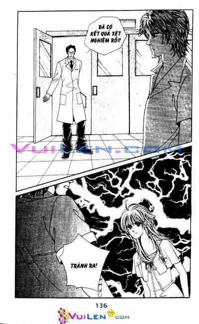 Tìm Anh - Look For Oppa - Chapter 5 - Trang 136