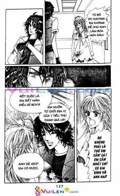 Tìm Anh - Look For Oppa - Chapter 5 - Trang 137