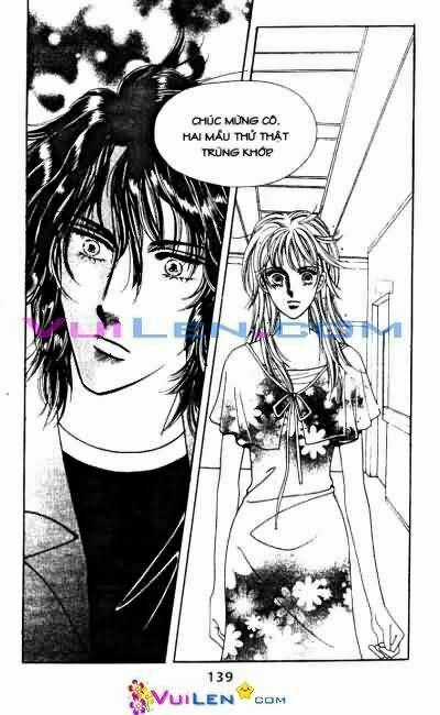 Tìm Anh - Look For Oppa - Chapter 5 - Trang 139