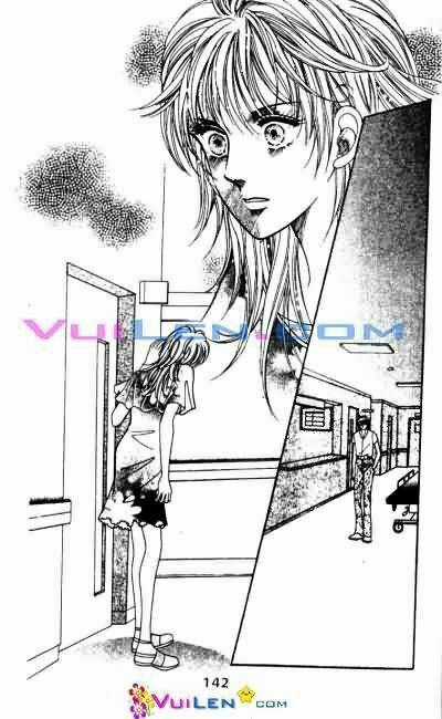 Tìm Anh - Look For Oppa - Chapter 5 - Trang 142